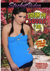 Cream Pie Squad 10
