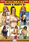 5pk Thick And Busty 01