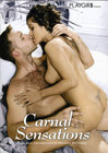 Carnal Sensations Playgirl