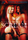 Riley Steele Scream
