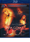 Blu-Ray Janas Juice