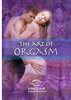 Art Of Orgasm