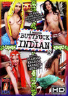 I Wanna Buttfuck An Indian 02