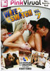 Wife Switch 07