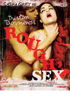 Rough Sex