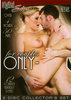 For Couples Only