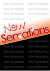 New Sensations 2008 25 Pc Mix