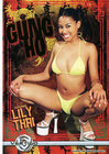 Gung Ho