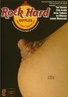 Rock Hard Nipples