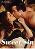 Sweet Sin Playgirl
