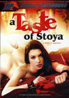 Taste Of Stoya