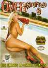 Overstuffed 09