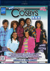 Blu-Ray Not The Cosbys Xxx
