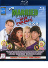BlueRay Not Married With Children Xxx