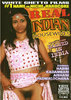 Real Indian Housewives