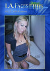 La Facesitters 02 Kali Kreams