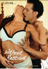 Without Restraint Playgirl