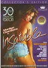 Insatiable 30th Anniversary