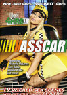 4hr Asscar