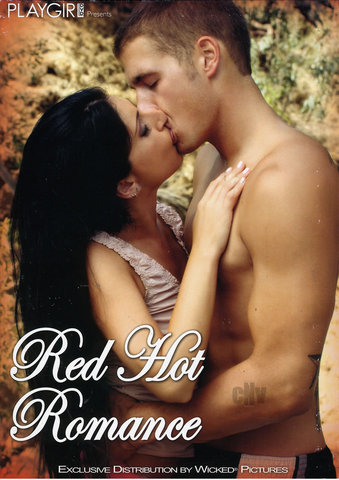 Red Hot Romance