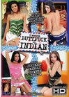 I Wanna Buttfuck An Indian 03