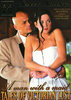 Man With A Maid Tales Of Victorian