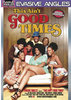 This Aint Good Times