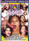 4hr 101 Pops