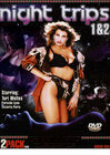 Night Trips 01-02 [double disc]