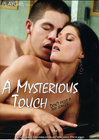 Mysterious Touch
