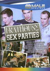 Frathouse Sex Parties