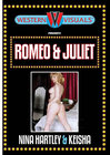 Romeo And Juliet