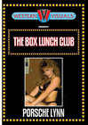 Box Lunch Club