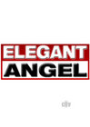 Elegant Angel Avn Nominat 25 Pc Mix