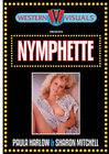 Nymphette