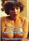 Big And Natural