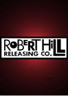Fetish Robert Hill 25 Pc Mix