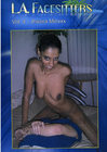La Facesitters 04 Jhaizra Minxxx
