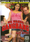 We Wanna Gang Bang The Babysitter