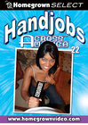 Handjobs Across America 22