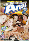 Award Winning Anal