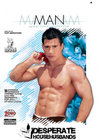 Desperate Househusbands 1