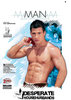 Desperate Househusbands 1