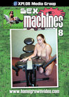 Sex Machines 08