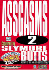Assgasms 2