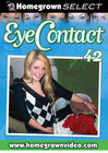 Eye Contact 42
