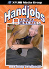 Handjobs Across America 14