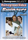 Homegrown Swingers 1
