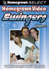 Homegrown Swingers 1