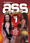 Ass Like That Vol 7